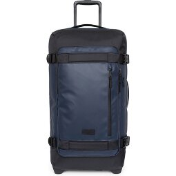Eastpak Tranverz 2 roulettes Sac de voyage 67 cm  Modéle 2