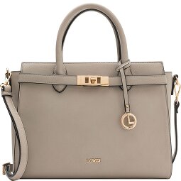L.Credi Konstanze Sac à main 37 cm  Modéle 11