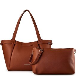 Valentino Medea Sac à bandoulière 42 cm  Modéle 1