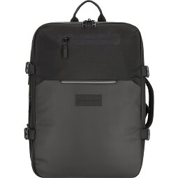 Porsche Design Urban Eco Sac à dos professionnel 42 cm Compartiment pour ordinateur portable  Modéle 1