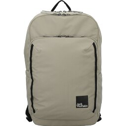 Jack Wolfskin Terracade Daypack 43 cm Compartiment pour ordinateur portable  Modéle 3