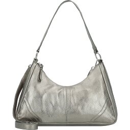 Taschendieb Wien Salvatorgasse Sac à bandoulière Cuir 34 cm  Modéle 2