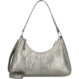 Taschendieb Wien Salvatorgasse Sac à bandoulière Cuir 34 cm  Modéle 2