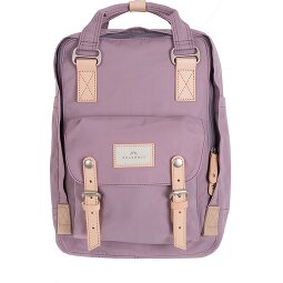 Doughnut Macaroon Daypack 38 cm Compartiment ordinateur  Modéle 11
