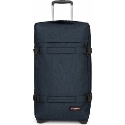 Eastpak Transit'R 2 roulettes Sac de voyage L 79 cm  Modéle 5