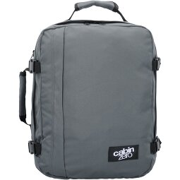 Cabin Zero Adventure 55 Daypack 39 cm  Modéle 4
