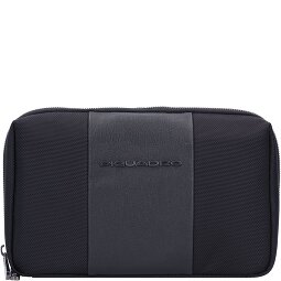 Piquadro Brief Organiseur pour sacs à main 25 cm  Modéle 1