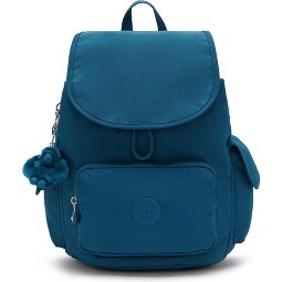 Kipling Basic City Pack Sac à dos de ville S 33.5 cm  Modéle 2