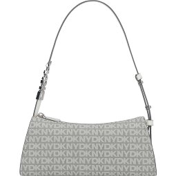 DKNY Avril Sac à bandoulière 26 cm  Modéle 3