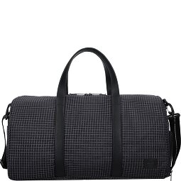 Herschel Novel Sac de voyage Weekender 52 cm  Modéle 6