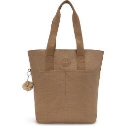 Kipling Basic Hanifa Sac à bandoulière 39 cm Compartiment pour ordinateur portable  Modéle 2