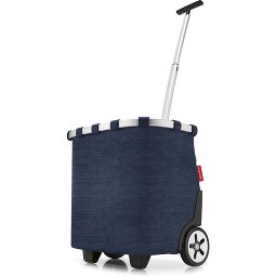 reisenthel Chariot à provisions 47.5 cm  Modéle 8