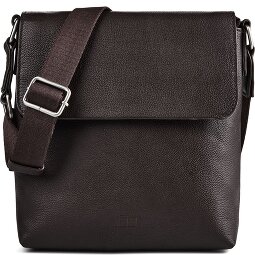 Jost Lysa Sac à bandoulière S Cuir véritable 21 cm  Modéle 2