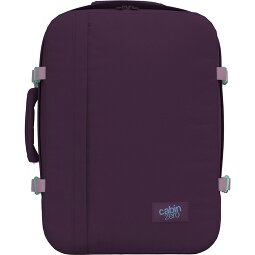 Cabin Zero Adventure 114 Daypack 51 cm Compartiment pour ordinateur portable  Modéle 7