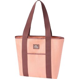 Dakine Beach Sac de shopper 55 cm  Modéle 1