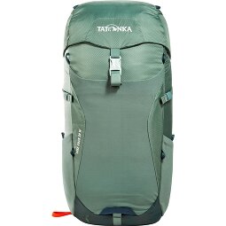 Tatonka Hike Pack 20 Sac à dos de randonnée 50 cm  Modéle 3