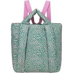 Fritzi aus Preußen Tonnje Daypack 36.5 cm  Modéle 3