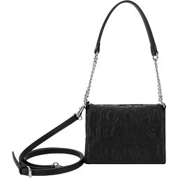 Joop! Jeans Iniziale Sac à bandoulière 19 cm  Modéle 1