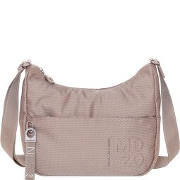 Mandarina Duck Sac à bandoulière 25 cm  Modéle 3