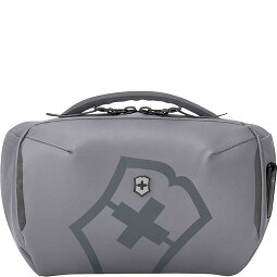 Victorinox Sac banane Touring 2.0 30 cm  Modéle 2