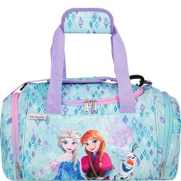 McNeill Sac de sport 37 cm  Modéle 18