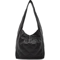 FredsBruder Comfy Carry Sac à bandoulière 35 cm  Modéle 1