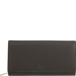 DuDu Madeira Porte-monnaie Cuir véritable 19 cm  Modéle 1
