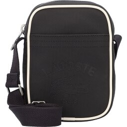 Lacoste Core Essentials Club 1930 Mini sac à bandoulière 14 cm  Modéle 1