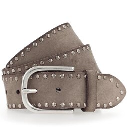 Vanzetti Ceinture à rivets en cuir  Modéle 3