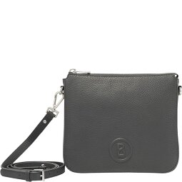 Bogner Bozen Hedwig Sac à bandoulière Cuir véritable 25 cm  Modéle 2