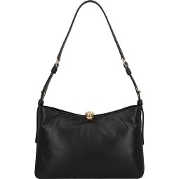 Furla Sfera Soft Sac à bandoulière M Cuir 30 cm  Modéle 4