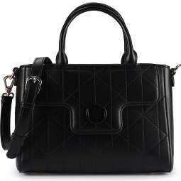Valentino Melia Sac de shopper 25 cm  Modéle 2