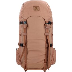 Fjällräven Kajka 35 S-M Sac à dos de randonnée S-M 60 cm  Modéle 3