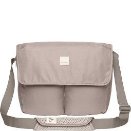 Vaude Coreway Messenger 36 cm Compartiment pour ordinateur portable  Modéle 1