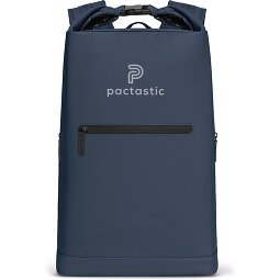 Pactastic Urban Collection Daypack 50 cm Compartiment pour ordinateur portable  Modéle 3
