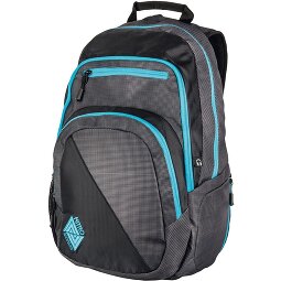 NITRO Stash 29 sac à dos 49 cm compartiment pour ordinateur portable  Modéle 2