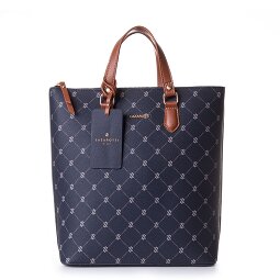 Lazarotti Sac à dos Palermo 31 cm  Modéle 2