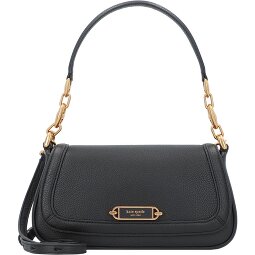Kate Spade New York Gramercy Sac à bandoulière Cuir 26 cm  Modéle 1