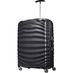 Samsonite Lite-Shock 4 roulettes Trolley 75 cm  Modéle 1