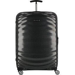 Samsonite Lite Shock Spinner 4 roues trolley 75 cm  Modéle 1