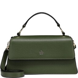 AIGNER Delia Sac à main Cuir 23 cm  Modéle 4