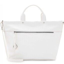 Suri Frey SFY Debby Sac de shopper 47 cm  Modéle 3