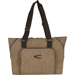 camel active Journey Sac de shopper 47 cm  Modéle 2