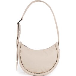 Sandqvist Curve Sac à bandoulière 26 cm  Modéle 1