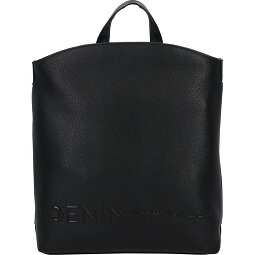 Tom Tailor Denim Zephyra Daypack 33 cm  Modéle 1