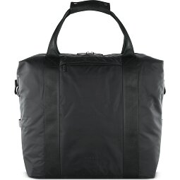 bugatti Elia Sac de shopper 42 cm  Modéle 3