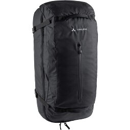 Vaude Mundo 65 + To Go Sac à dos 77 cm pour ordinateur portable  Modéle 1
