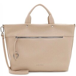 Suri Frey SFY Debby Sac de shopper 47 cm  Modéle 1