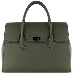 bugatti Iria Sac à bandoulière L 36 cm  Modéle 3