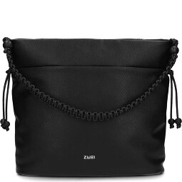 Zwei Perla Sac à bandoulière 41 cm  Modéle 1